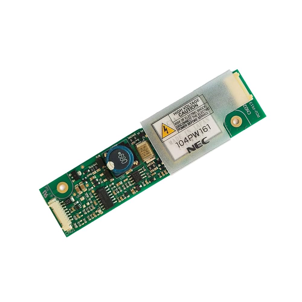 高圧ボードインバータ LCD VNR10C209/VNR10C209-INV Amazon.co.jp: 高圧ボードインバータ LCDインバーター VNR10C209